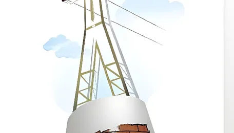 Unrelenting demand pushes TN to buy power at record Rs 37/unit cost 