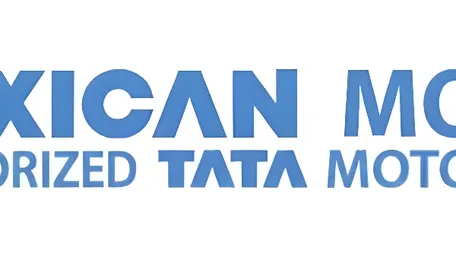 The E20 Petrol Transition: Exploring Tatas New Generation of Petrol, Diesel, CNG and EV Cars 
