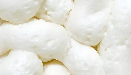 India's Azelis partners with Milliken for PU colourants 