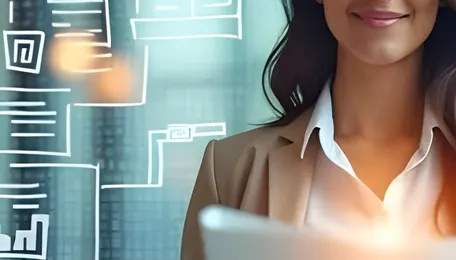 Pune Innovation Event Celebrates Women Entrepreneurs