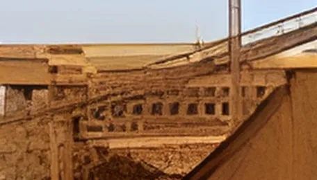 Dalian iron ore hits more than 6-week low on bets for falling demand
