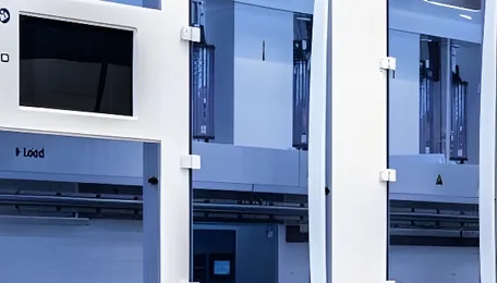 RENA Technologies to supply 6GW TOPCon solar cell equipment to India’s Emmvee Energy 
