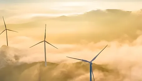 ADB to lend $1.2 billion to India in 2026 for clean energy, climate projects