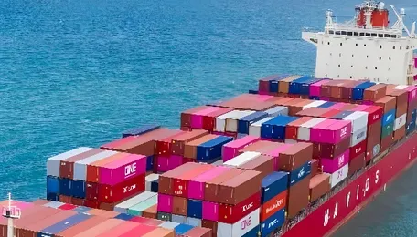 From machinery to medicines: What India imports from Europe 