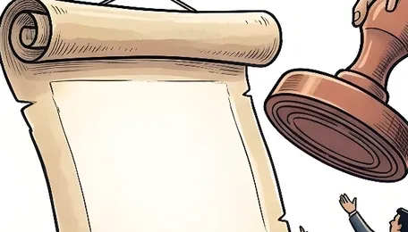 Mega Nirman Announces New ₹50 Crore Rights Issue Seeking Shareholder Approval 