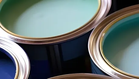 Brenntag presents sustainable coatings solutions at PAINTINDIA 2026