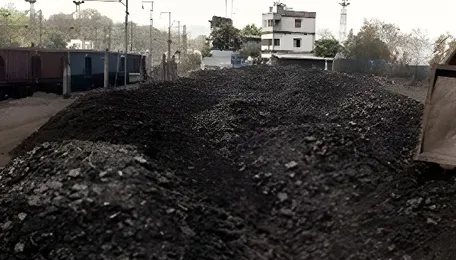 Global coal demand to rise in 2026, India consumption seen growing at 4.2% : IEA 