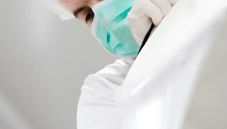 3 North American Plastics Stocks Worth Watching As Polyethylene Prices Rise 