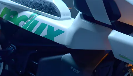 Bengaluru Electric Mobility Market Enters New Two Wheeler Phase
