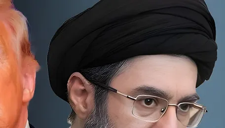 Global Oil Crisis Loading? Iran Stuns Trump With Fresh Curbs | World In Shock 