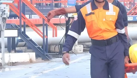 Hyderabad Flood Drill Signals Monsoon Preparedness Push