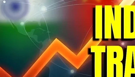 Indian firms visit China for EV, solar partnership talks | Tap to know more | Inshorts 