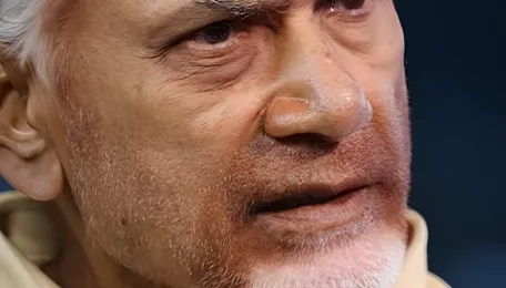 Google to Lift India Data Hub Plan Above $15 Billion, Naidu Says 