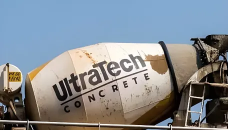 Rising packaging bag costs major headwind for UltraTech Cement: Official