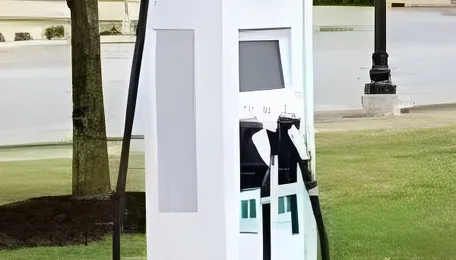 Bolt.Earth and Simple Energy join forces to supercharge India’s two-wheeler EV charging network 