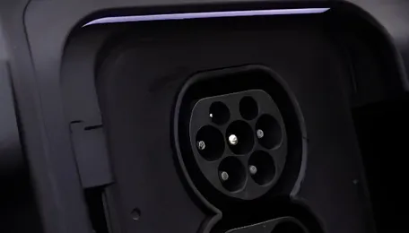 Why India needs smarter carbon accounting for EVs 