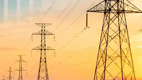 Systematic Industries Gains on Rs. 824.2 mn POWERGRID Order