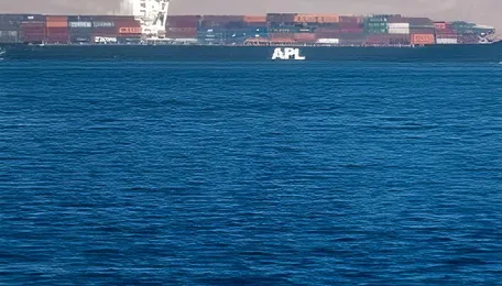 Strait of Hormuz threat raises energy security concerns for Asia 