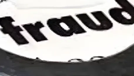 Hyderabad RWAs Seek GST Relief On Maintenance Charges