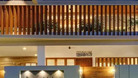 Kochi Home Services Platform Eyes Global Expansion