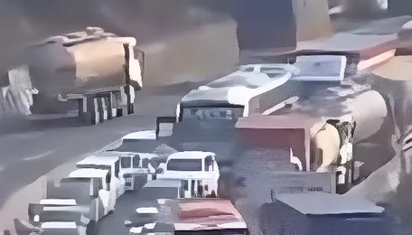 Mumbai–Pune expressway shut for 3 hours today and tomorrow: Check alternate routes 