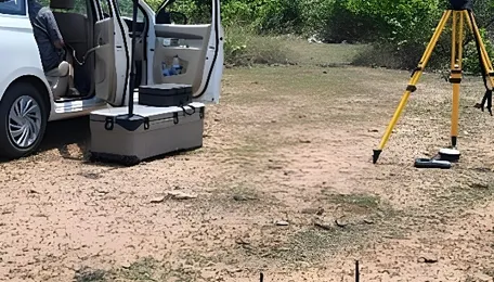World Environment Day: How CMPDI Is Driving Sustainable Mining in India's Energy Transition 