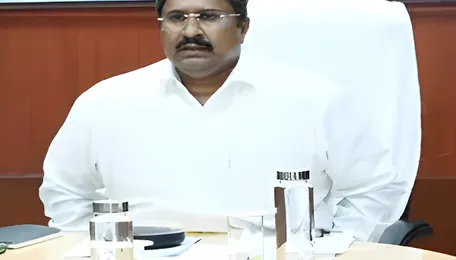Singareni tightens coal quality checks 