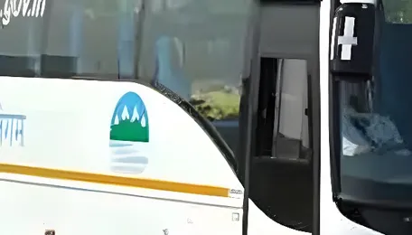 Uttarakhand CM Orders Launch of PM E‑Bus Seva Yojana in Dehradun