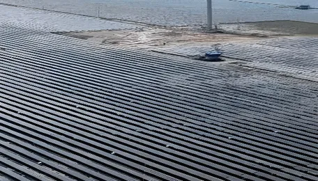 Adani Green Sees Electrification As Key To India's Energy Security, Says 2,000 GW Capacity Needed Over Two Decades 