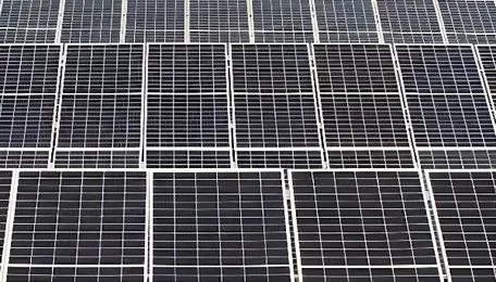 Waaree Renewable Technologies receives orders for two solar power plants 