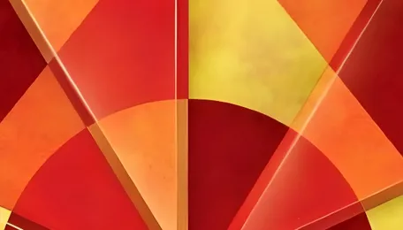 Aditya Birla scores breakthrough deal as Leitwind backs recyclable blade tech 