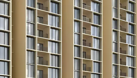 Casagrand Chennai Projects Signal Suburban Housing Shift