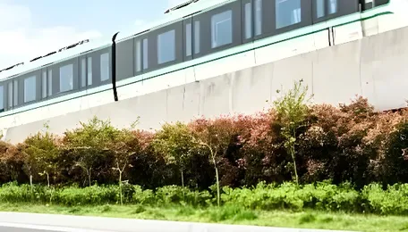 Bengaluru Metro Reshapes Housing Demand In Electronic City