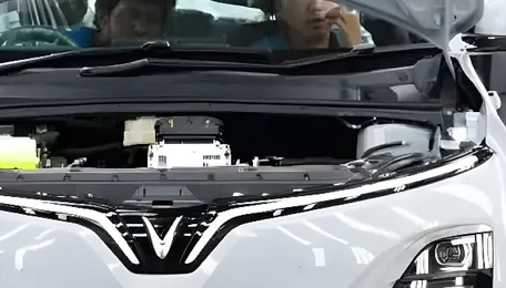 VinFast India Strategy: EVs, Free Charging and Electric Two-Wheelers 