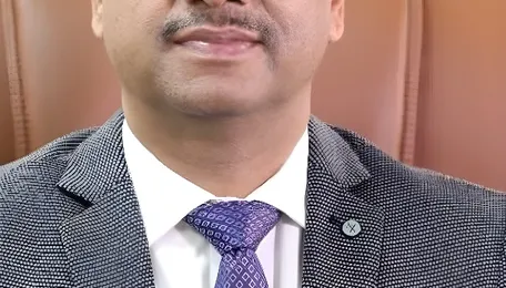National Hydro Power Corporation Chairman Bhupender Gupta attends Norway summit alongside PM Modi 
