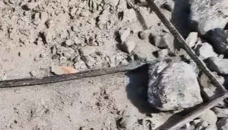 Ahmedabad Civic Budget Flags Rising Road Costs