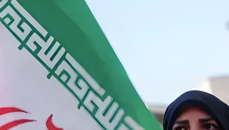 BL Explainer. What is US-Iran peace deal and what it means for India