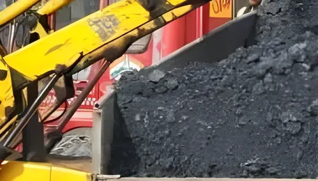 3.2 GW Coal Project Faces Fresh Setback As Regulator Withholds Approval 