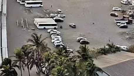 South Mumbai Voices Grow For Nepeansea Road Coastal Access