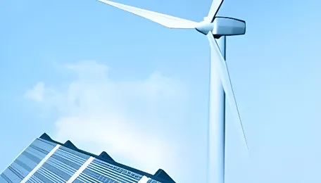 Global energy event poised to unlock Rs 45,000 crore investment potential for India's power sector 