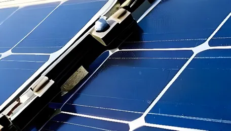 Tata Power scales renewable portfolio to 12.3 GW with 100 MW commissioning 