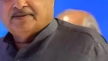 Farmers of the country will become providers of hydrogen energy along with aviation fuel: Union Minister for Road Transport and Highways Nitin Gadkari 