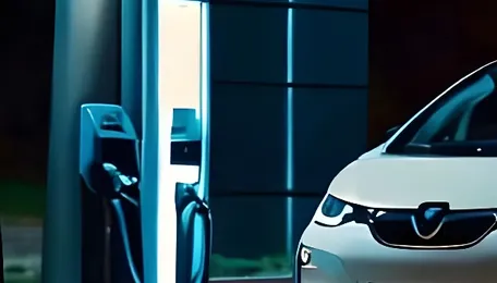 EV registrations slump in Thiruvananthapuram as hybrids gain ground 