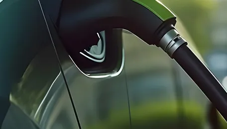 Hinduja Group to invest Rs 20,000 cr in Andhra across energy, EV sectors 