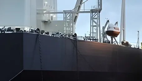 Russia takes advantage of expanding oil and gas market 