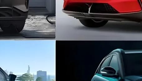 Top Hybrid Cars in India 2025 – Best Mileage, Comfort and EV-Like Driving Experience 