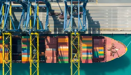 India, Hormuz, and the imperative of energy diversification 