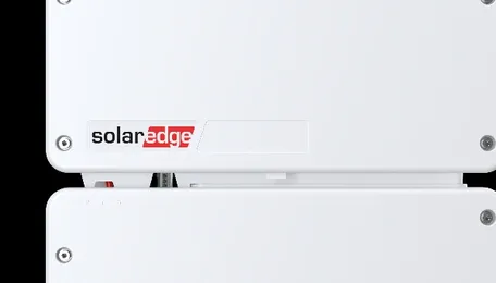India’s REI Expo 2025 Sees Major Launch as SolarEdge Introduces Home Hub Inverter