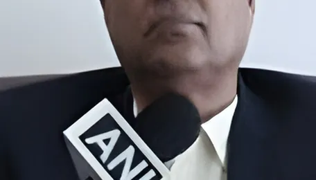 Ethanol blending has strengthened India's energy security without hurting vehicle performance: Former IOCL Chairman 