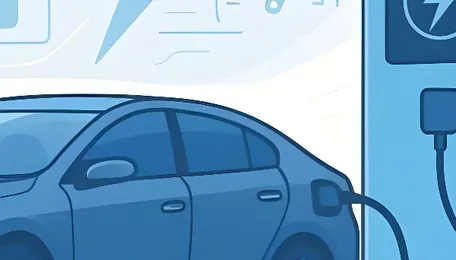 Bolt.Earth, ChargeZone Partner to Offer Unified Access to 1,500+ EV Fast Chargers 